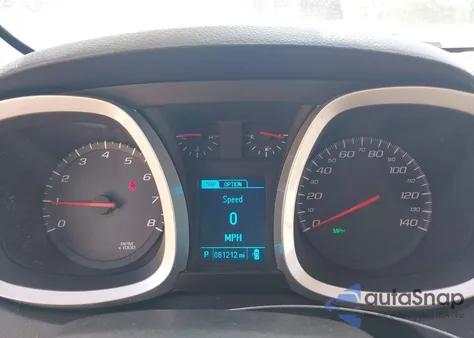 2017 Chevrolet Equinox Lt from USA, damaged, VIN 2GNALCEK8H1582170